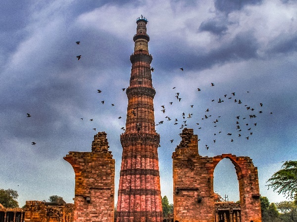  travel-ആഭ്യന്തര സഞ്ചാരികള്‍ ഏറ്റവും കൂടുതൽ സന്ദർശിച്ച ചരിത്ര സ്മാരകങ്ങൾ ഇതാ