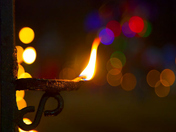 vastu tips for health: നിരന്തരം അസുഖങ്ങളാണോ? പ്രശ്നം വാസ്തുവിന്റെതാണെങ്കിലോ? വീട്ടില്‍ ഇങ്ങനെയൊക്കെ ചെയ്തിട്ടുണ്ടോ