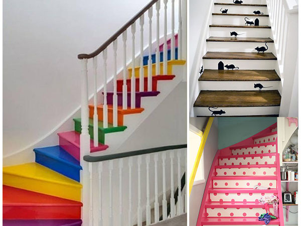 vastu tips for health: നിരന്തരം അസുഖങ്ങളാണോ? പ്രശ്നം വാസ്തുവിന്റെതാണെങ്കിലോ? വീട്ടില്‍ ഇങ്ങനെയൊക്കെ ചെയ്തിട്ടുണ്ടോ