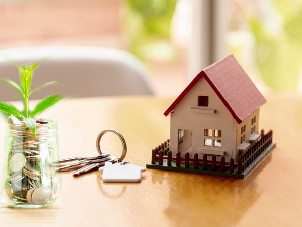 Vastu Tips: രണ്ട് നില വീടാണോ പണിയുന്നത്, ഈ കാര്യങ്ങള്‍ തീര്‍ച്ചയായും ശ്രദ്ധിക്കുക 