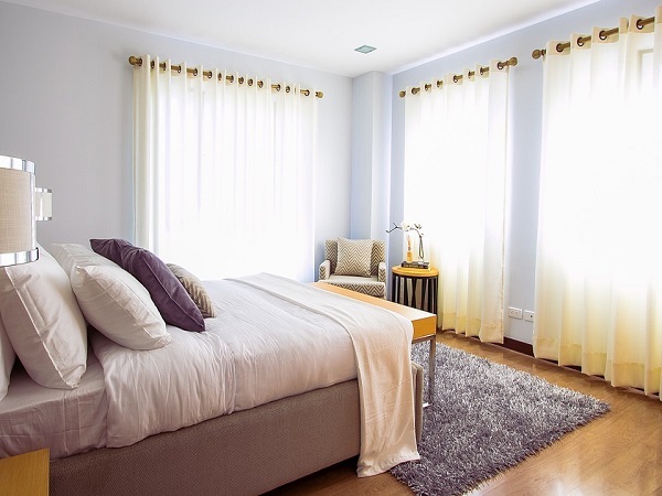 Vastu tips: വീട്ടിലെ കിടപ്പുമുറി ശരിയായ രീതിയിലാണോ, അല്ലെങ്കില്‍ സംഭവിക്കുന്നത്