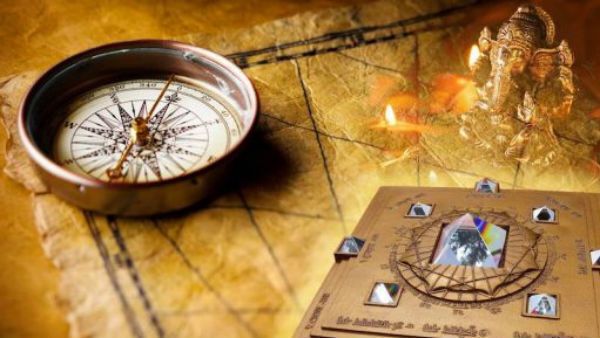 vastu tips: സമ്പത്ത് വർധിക്കണോ, വാസ്തുവിലുണ്ട് മാർഗ്ഗങ്ങള്‍, മണിപ്ലാന്റ് മാത്രമല്ല, പാത്രത്തിന്റെ നിറവും പ്രധാനമാണ്