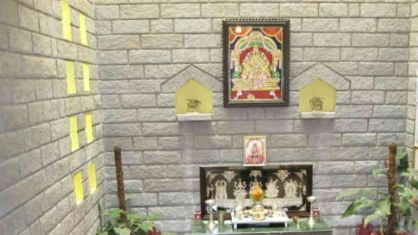 vastu tips: സമ്പത്ത് വർധിക്കണോ, വാസ്തുവിലുണ്ട് മാർഗ്ഗങ്ങള്‍, മണിപ്ലാന്റ് മാത്രമല്ല, പാത്രത്തിന്റെ നിറവും പ്രധാനമാണ്