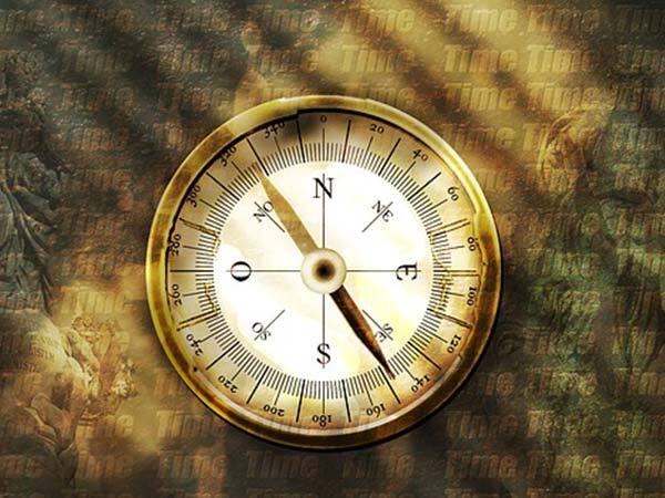 Vastu Tips: നിങ്ങളുടെ സമ്പത്ത് കുതിച്ചുയരും, ചെയ്യേണ്ടത് ഇത്ര മാത്രം 