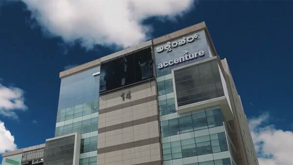Top Indian Companies With The Most Number Of Employees