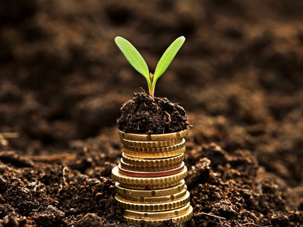 വീട്ടിലേക്ക് ധനം ആകർഷിക്കണോ? വാസ്തുവിലുണ്ട് ചില നിസ്സാര പൊടിക്കൈകള്‍, ഇത് ചെയ്തു നോക്കും, പണം കുമിഞ്ഞ് കൂടും