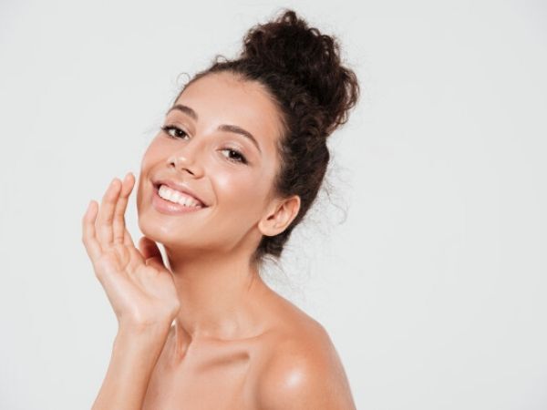 എണ്ണമയം ചര്‍മത്തെ അലട്ടുന്നുണ്ടോ? ഇല്ലാതാക്കാന്‍ വഴിയുണ്ട്; ഇക്കാര്യങ്ങള്‍ ഉടന്‍ പരീക്ഷിക്കാം