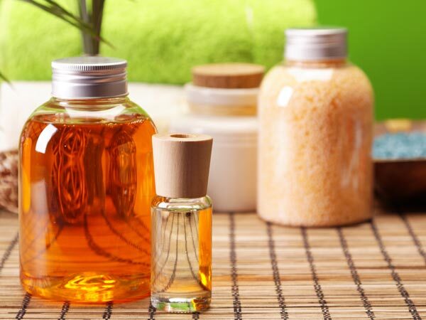 HAIR:മുടി നീണ്ടുവളരുന്നില്ലേ, ഇതൊന്ന് ട്രൈ ചെയ്യൂ, ഒന്ന് പുരട്ടിയാല്‍ അമ്പരക്കുന്ന വളര്‍ച്ച ഉറപ്പ്!!