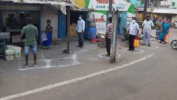 പലചരക്ക് കട ഈ ദിശയിലല്ലെങ്കില്‍ നഷ്ടങ്ങള്‍ : വീടിന് മാത്രമല്ല, കടയ്ക്കുമുണ്ട് വാസ്തുവിദ്യ