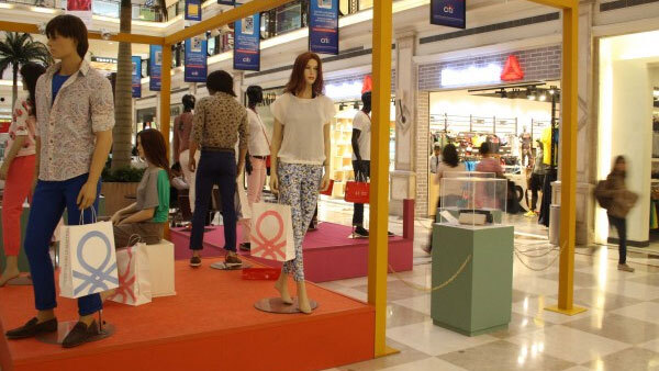 പലചരക്ക് കട ഈ ദിശയിലല്ലെങ്കില്‍ നഷ്ടങ്ങള്‍ : വീടിന് മാത്രമല്ല, കടയ്ക്കുമുണ്ട് വാസ്തുവിദ്യ