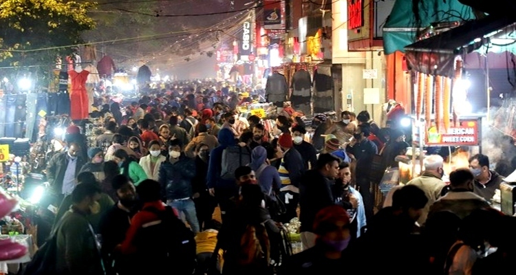 പലചരക്ക് കട ഈ ദിശയിലല്ലെങ്കില്‍ നഷ്ടങ്ങള്‍ : വീടിന് മാത്രമല്ല, കടയ്ക്കുമുണ്ട് വാസ്തുവിദ്യ