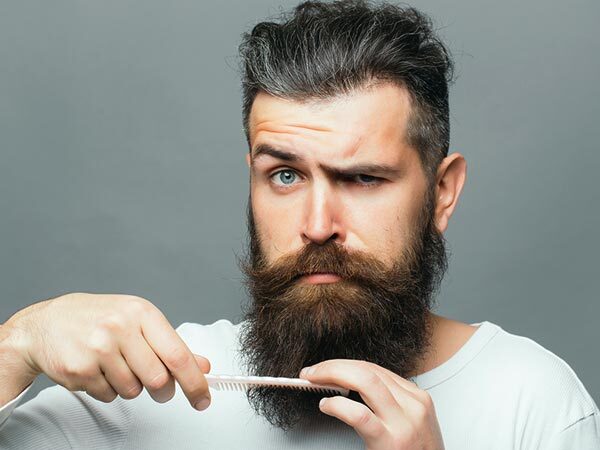 Beard growth: കട്ടത്താടിയില്ലാത്തതാണോ പ്രശ്നം: ഓയിലുകള്‍ക്ക് പിന്നാലെ പോയി പണം കളയണ്ട, വേറയും മാർഗ്ഗമുണ്ട്