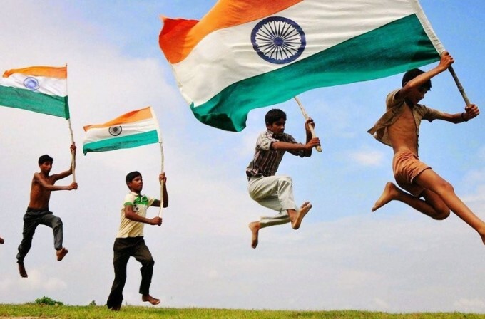 Unknown Facts About India’s National Anthem