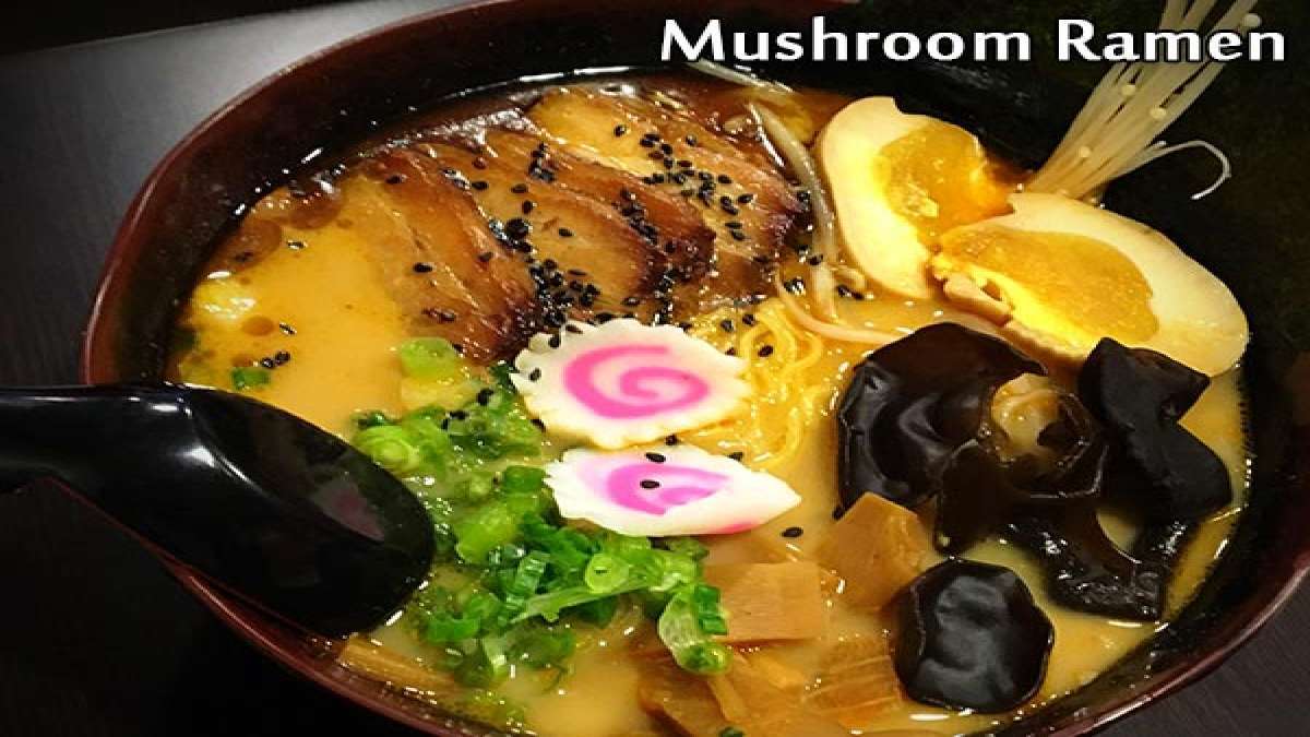 Food: ജപ്പാന്‍റെ സ്വന്തം സുഷി മുതല്‍ സ്പെയിനിന്റെ പെല്ല വരെ: ജീവിതത്തില്‍ ഒരിക്കലെങ്കിലും കഴിച്ചിരിക്കേണ്ട വിഭവങ്ങള്‍