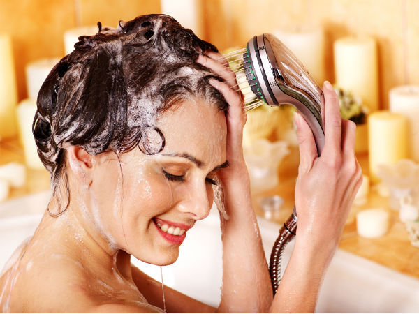 Hair Care:താരന്‍ പോകാന്‍ ഏത് ഷാംപൂ ഉപയോഗിക്കണം?എത്ര തവണ?