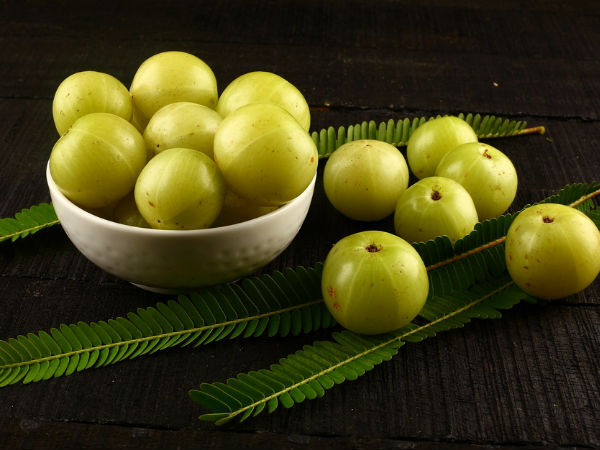  Hair tips-മുടി മുട്ടോളം എത്തും,കൊഴിച്ചൽ നിൽക്കും, പൊടിക്കൈ ആയുർവേദത്തിൽ ഉണ്ട്, അറിയാം മാസ്കുകൾ