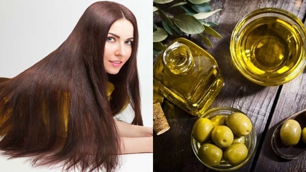 hair- മുടിയുടെ കട്ടി കുറയുന്നുണ്ടോ? ഇതെല്ലേ ബെസ്റ്റ് പരിഹാരം, അറിയാം ഈ എണ്ണകൾ