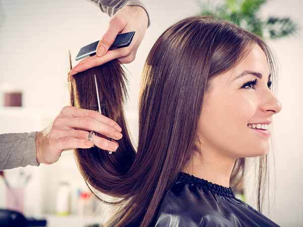 Hair: മുടി കൊഴിച്ചിലിനോട് ഇനി പോയി പണി നോക്കാന്‍ പറ; ഇക്കാര്യങ്ങള്‍ മുടിയെ സംരക്ഷിക്കും, ട്രൈ ചെയ്യൂ