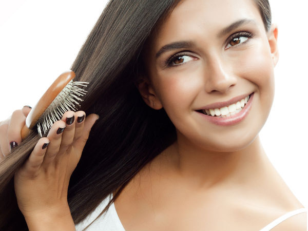 Hair: മുടി കൊഴിച്ചിലിനോട് ഇനി പോയി പണി നോക്കാന്‍ പറ; ഇക്കാര്യങ്ങള്‍ മുടിയെ സംരക്ഷിക്കും, ട്രൈ ചെയ്യൂ