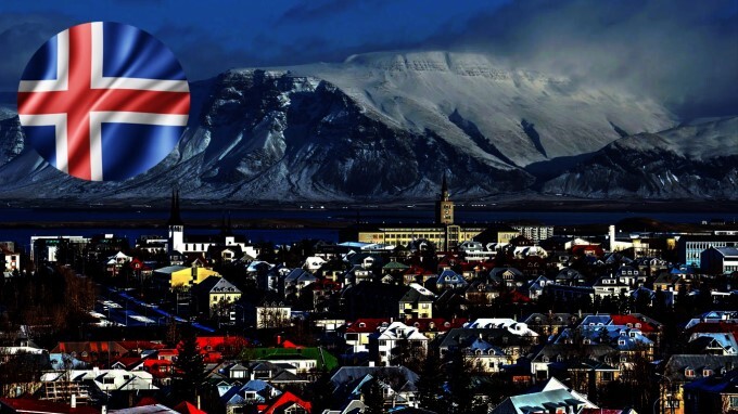 Top 10 Safest Countries