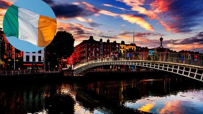 Top 10 Safest Countries