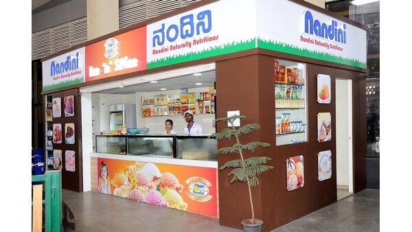 KMF To Increase Prices On Milk And Curd By...