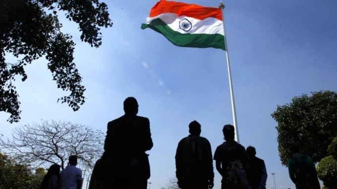 Unknown Facts About India’s National Anthem