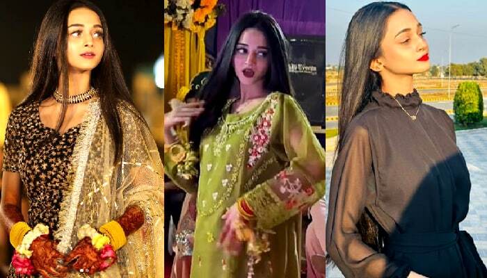 'मेरा दिल ये पुकारे आजा' डांस करने वाली पाकिस्तानी गर्ल आयशा की पुरानी Photos हुईं वायरल, आपने देखा क्या