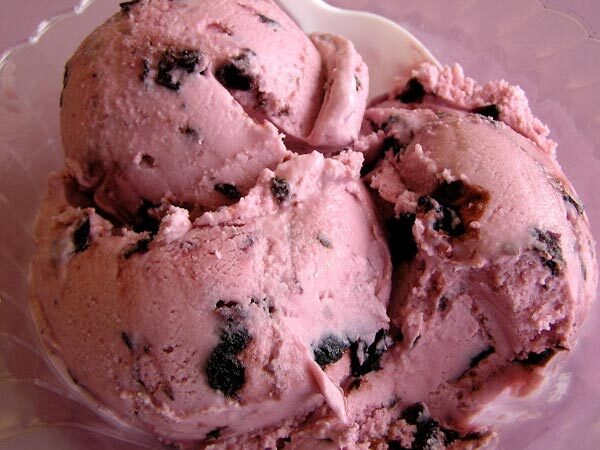 personality and ice cream വാനില ഐസ്ക്രീമാണോ ഇഷ്ടം? ഇതല്ലേ സ്വഭാവം..അറിയാം ഐസ്ക്രീം ഫ്ലേവറും സ്വഭാവവും