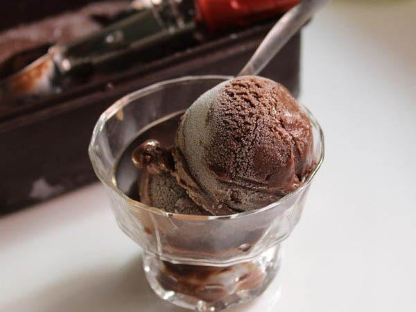 personality and ice cream വാനില ഐസ്ക്രീമാണോ ഇഷ്ടം? ഇതല്ലേ സ്വഭാവം..അറിയാം ഐസ്ക്രീം ഫ്ലേവറും സ്വഭാവവും