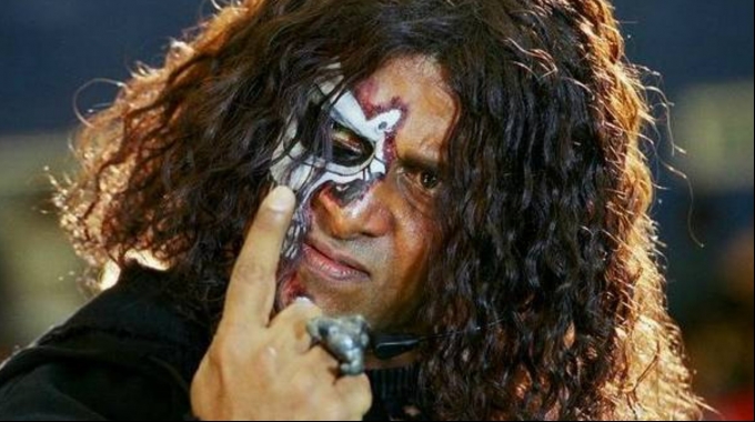 PHOTOS : ரசிகர்களின் கவனத்தை ஈர்த்த டாப் 10 சீரியல் கில்லர் திரைப்படங்களின் லிஸ்ட்..