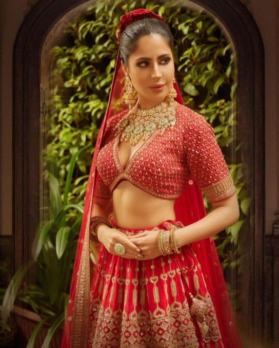 photos : அழகே பொறாமை கொள்ளும் பேரழகு.. நடிகை ஆலினா ராயின் லேட்டஸ்ட் கலக்கல் போட்டோஸ் இதோ!