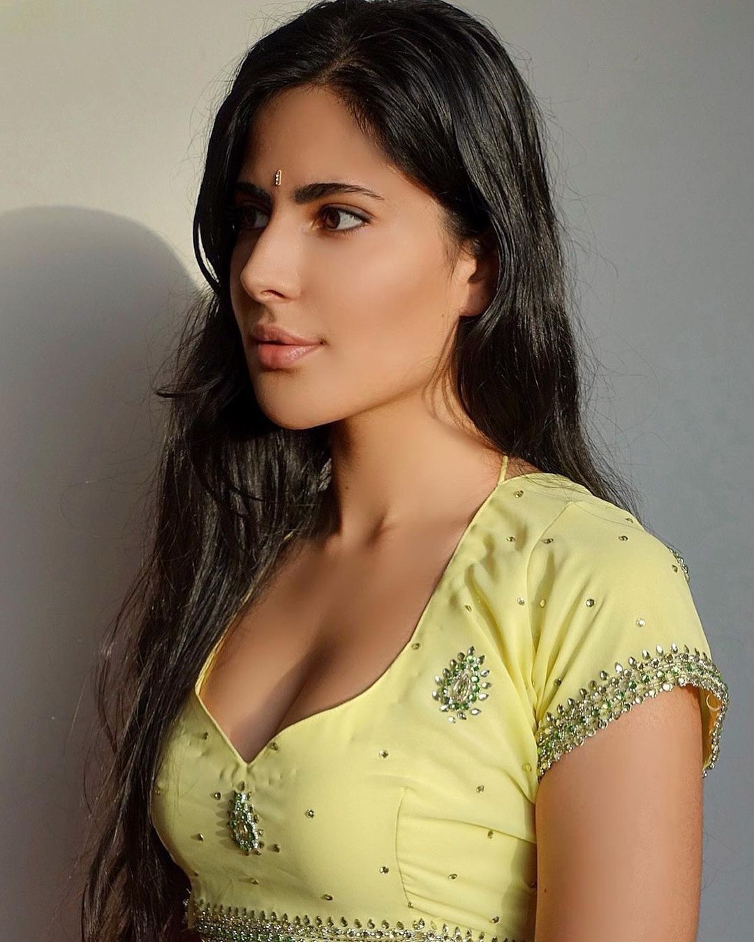 photos : அழகே பொறாமை கொள்ளும் பேரழகு.. நடிகை ஆலினா ராயின் லேட்டஸ்ட் கலக்கல் போட்டோஸ் இதோ!