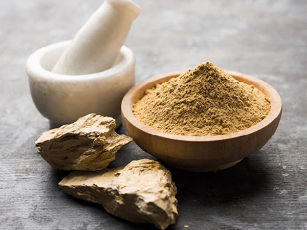  skin-മുഖക്കുരുവും കറുത്ത പാടുകളും കൊണ്ട് മടുത്തോ? ഇതല്ലേ ഫേസ്പാക്ക്, നിമിഷ നേരം കൊണ്ട് റെഡിയാക്കാം