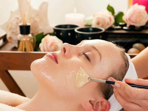  skin-മുഖത്തെ എണ്ണമയം എങ്ങനെ കളയുമെന്ന് ആലോചിച്ച് വിഷമിക്കേണ്ട, ഇതല്ലേ മാർഗങ്ങൾ