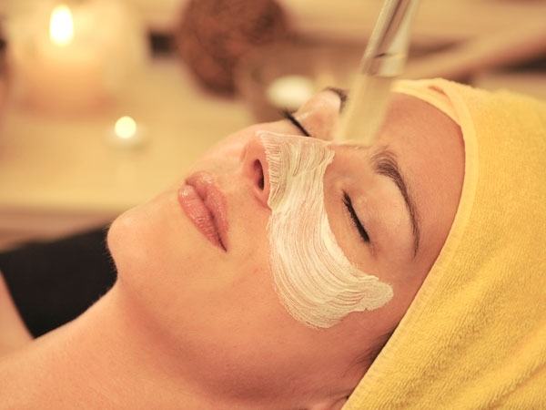  skin-മുഖത്തെ എണ്ണമയം എങ്ങനെ കളയുമെന്ന് ആലോചിച്ച് വിഷമിക്കേണ്ട, ഇതല്ലേ മാർഗങ്ങൾ