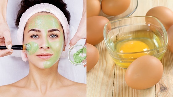  skin-മുഖത്തെ എണ്ണമയം എങ്ങനെ കളയുമെന്ന് ആലോചിച്ച് വിഷമിക്കേണ്ട, ഇതല്ലേ മാർഗങ്ങൾ