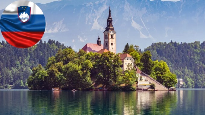 Top 10 Safest Countries