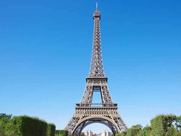 Tourism: ഈ സ്ഥലങ്ങളില്‍ ഒരിക്കലെങ്കിലും പോയില്ലെങ്കില്‍ നിങ്ങളൊരു സഞ്ചാരിയല്ല: അറിയാം ആ 8 സ്ഥലങ്ങള്‍