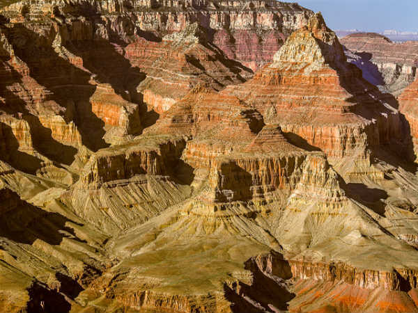 Tourism: ഈ സ്ഥലങ്ങളില്‍ ഒരിക്കലെങ്കിലും പോയില്ലെങ്കില്‍ നിങ്ങളൊരു സഞ്ചാരിയല്ല: അറിയാം ആ 8 സ്ഥലങ്ങള്‍