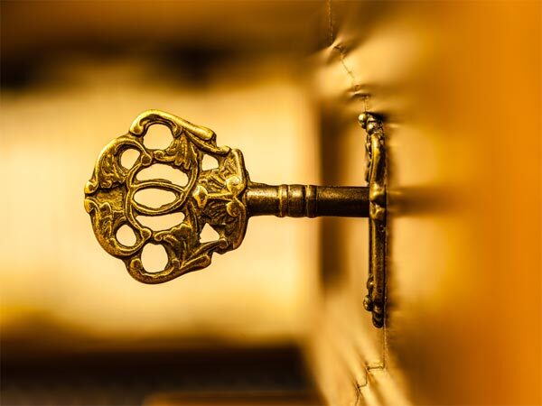 vastu tips: വീട്ടില്‍ ഈ പ്രതിമയുണ്ടോ, സൗഭാഗ്യത്തിന്റെ നാളുകള്‍ നിങ്ങളിലേക്ക് 