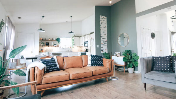 vastu tips: വീട്ടില്‍ ഐശ്വര്യം വന്നു നിറയണോ, ഈ സാധനങ്ങള്‍ ഒരിക്കലും സൂക്ഷിക്കരുത് 