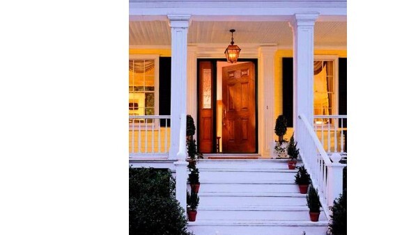  vastu tips: വീട് തെക്ക് ദർശനമാണോ: എങ്കില്‍ ഉമ്മറവാതില്‍ മുതല്‍ ശ്രദ്ധിക്കേണ്ടതുണ്ട്- വാസ്ദു വിദ്യയില്‍ പറയുന്നത്