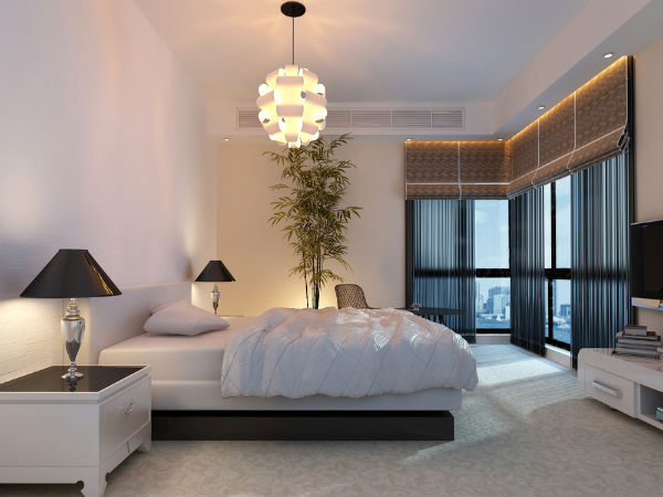 vastu: വീടിന് സമീപം മരം നടാമോ: ഫ്ലാറ്റുകാരും ബഹുനില വീടുകാരും അറിഞ്ഞിരിക്കേണ്ട വാസ്തുവിദ്യ