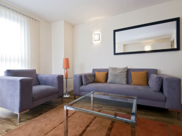 vastu: വീടിന് സമീപം മരം നടാമോ: ഫ്ലാറ്റുകാരും ബഹുനില വീടുകാരും അറിഞ്ഞിരിക്കേണ്ട വാസ്തുവിദ്യ