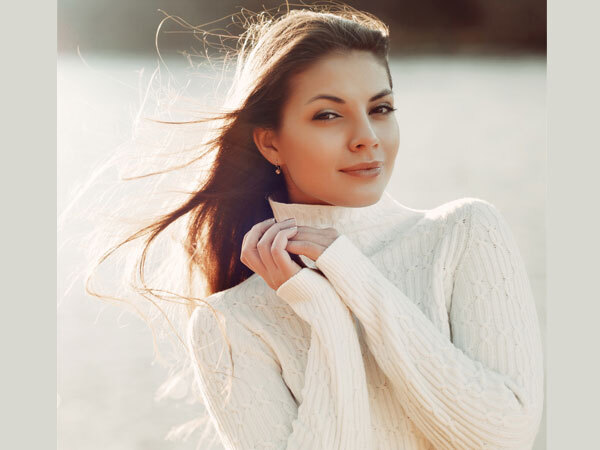 Woman Beauty Tips; ദിവസം മുഴുവന്‍ സുന്ദരികളായിരിക്കണോ? ഇതാ സ്ത്രീകള്‍ അറിഞ്ഞിരിക്കേണ്ട ബ്യൂട്ടി ട്പിസുകള്‍