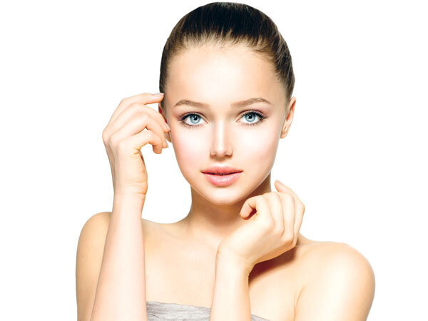 Woman Beauty Tips; ദിവസം മുഴുവന്‍ സുന്ദരികളായിരിക്കണോ? ഇതാ സ്ത്രീകള്‍ അറിഞ്ഞിരിക്കേണ്ട ബ്യൂട്ടി ട്പിസുകള്‍