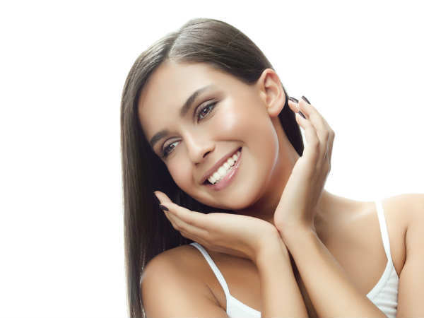 Woman Beauty Tips; ദിവസം മുഴുവന്‍ സുന്ദരികളായിരിക്കണോ? ഇതാ സ്ത്രീകള്‍ അറിഞ്ഞിരിക്കേണ്ട ബ്യൂട്ടി ട്പിസുകള്‍