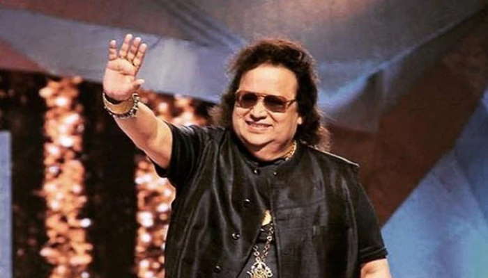 भारत की इन संगीत हस्तियों ने  2022 में दुनिया का अलविदा कह दिया 