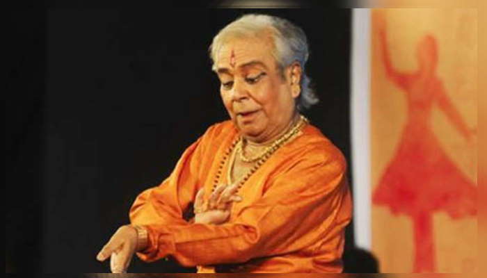 भारत की इन संगीत हस्तियों ने  2022 में दुनिया का अलविदा कह दिया 